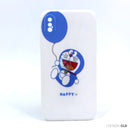 ỐP LƯNG ĐT IPHONE X/XS (CHỐNG BẨN HÌNH)