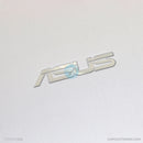 Vỏ laptop ASUS A540 A541 X540 F540 X541U - MẶT A