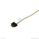Cáp màn hình DELL VOSTRO 3459 bh01t