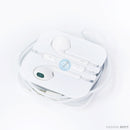 Tai nghe 3.5 KINGKONG M100 PLUS bao test 7 ngày