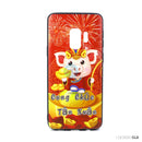 ỐP LƯNG ĐT SAMSUNG S9 (30K)