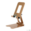 Giá đỡ điện thoại PHONE HOLDER