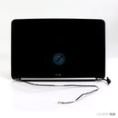 Cụm màn hình Dell XPS13 L321  BH03T