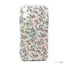 ỐP LƯNG ĐT IPHONE 11 6.1 (IDM HÌNH)