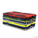 ỐP LƯNG IPHONE 11 6.1 ( DẤU CỘNG)