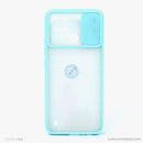 Ốp lưng REALME C21Y (CHE CAMERA)