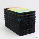 ỐP LƯNG ĐT IPHONE 11 PRO MAX HÌNH 3D