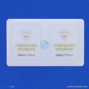 Miếng Dán PPF Màn hình Apple Watch 45mm