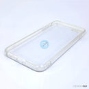 ỐP LƯNG ĐT IPHONE 6+/6S+ (DẼO TRONG BẢO VỆ CAMERA)