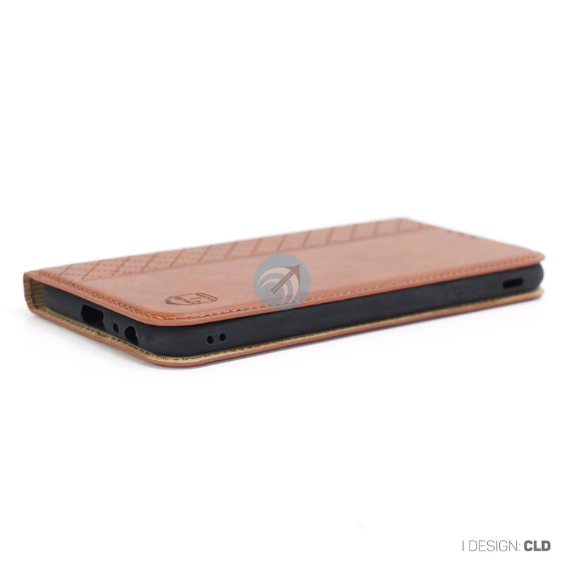 BAO DA ĐT SAMSUNG J4+ (LISHEN)
