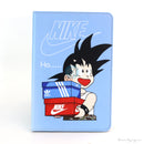 BAO DA HÌNH IPAD MINI 1/2/3/4 (HÌNH)