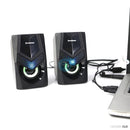 Loa LENOVO L1535 cổng usb bh01t