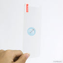 KÍNH CƯỜNG LỰC ĐT HUAWEI Y6 PRIME (TRONG FULL)