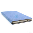 BAO DA MTB LENOVO TAB 7 7304 VẢI