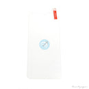 KÍNH CƯỜNG LỰC ĐIỆN THOẠI REALME 3 PRO (LT9K)