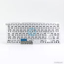 Bàn phím DELL 5470 5460 5480 zin bh06t