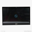 Màn hình cảm ứng ACER SP314-51 FHD bh03t