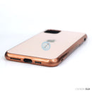 ỐP LƯNG ĐIỆN THOẠI IPHONE 11 PRO MAX KÍNH XI