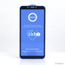 KÍNH CƯỜNG LỰC ĐT VSMART JOY 1 FULL (20K)