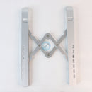 Giá đỡ LAPTOP STAND nhôm AA 16 inch