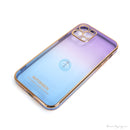 Ốp lưng IPHONE 12 PRO ( GALAXY COLOR KST)