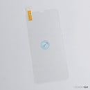 CƯỜNG LỰC OPPO A12/ F9 (LT9K)