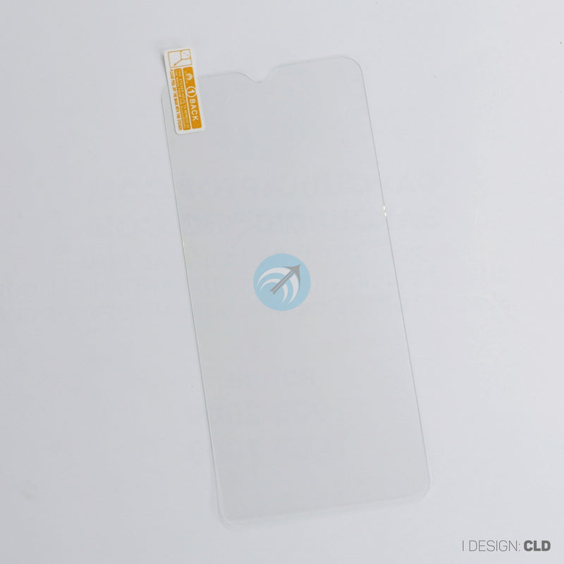 CƯỜNG LỰC OPPO A12/ F9 (LT9K)