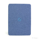 BAO DA MTB SAMSUNG T815 VẢI