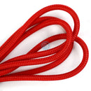 CÁP SẠC ĐIỆN THOẠI KAKU KSC-098 USB SANG MICRO 120CM