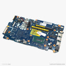 Main laptop DELL 5548 CPU I7-5500U vga shase bh03t