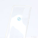 ỐP LƯNG ĐIỆN THOẠI SAMSUNG S20+ DẺO TRONG