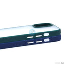 ỐP LƯNG ĐT IPHONE 12 PRO (NHÁM HÌNH VIỀN MÀU SPACE HỘP)