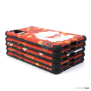 ỐP LƯNG SAMSUNG S20FE (MÈO PHỐI TẾT)