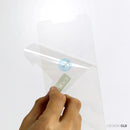 CƯỜNG LỰC OPPO F7 YOUCH (LT9K)