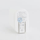 Cóc sạc 3 usb A (CCALL-AH01) BASEUS bh03t điều kiện còn đủ bao bì