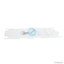 Miếng dán PPF lưng IPHONE 11 PRO 5.8