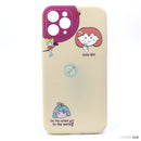 ỐP LƯNG ĐT IPHONE 11 PRO 5.8 (CHỐNG BẨN HÌNH)