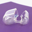 Túi đựng AIRPODS 3 TOTU trong