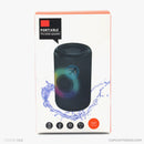 Loa BLUETOOTH LM-886 màu lính bh01t