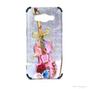 ỐP LƯNG ĐIỆN THOẠI SAMSUNG J2 PRIME (IMD)