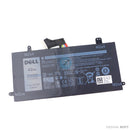 Pin DELL Latitude E5285 J0PGR 42W bh06t