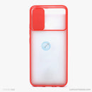 Ốp lưng REALME C12 (CHE CAMERA)