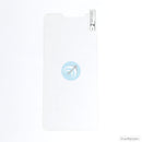 KÍNH CƯỜNG LỰC ĐT HUAWEI Y9 PRO (LT9K)