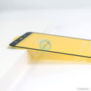 KÍNH CƯỜNG LỰC ĐT MI NOTE 5 PRO/MI 5+ FULL (20K)