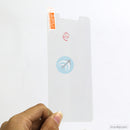 KÍNH CƯỜNG LỰC ĐT NOKIA 6 2018 (TRONG FULL)