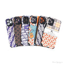 ỐP LƯNG ĐT IPHONE 11 PRO (CHỐNG SỐC HÌNH 3D)