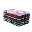 ỐP LƯNG ĐT IPHONE X/XS (IDM HÌNH)