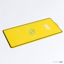 Cường lực OPPO A91 FULL (20K)