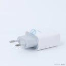 Bộ sạc lightning HOCO C73A 2.4A 1 mét bh01t