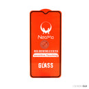 KÍNH CƯỜNG LỰC ĐT VIVO Y93 FULL (20K)